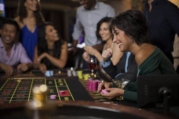 NCL Getaway - Getaway Casino 1, Stephen Baudet.jpeg